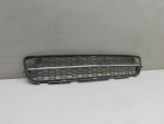 Решетка радиатора для Volvo S80 2006-2016, OEM 30678421 - вид 2 (фото)