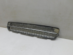 Решетка радиатора для Volvo S80 2006-2016, OEM 30678421 - вид 3 (фото)
