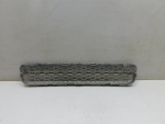 Решетка радиатора для Volvo S80 2006-2016, OEM 30678421 - вид 4 (фото)