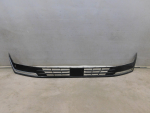 Решетка в бампер центральная для Chery Tiggo 7 Pro Max 2022>, OEM 602003532AA - вид 1 (фото)