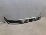 Решетка в бампер центральная для Chery Tiggo 7 Pro Max 2022>, OEM 602003532AA - вид 2 (фото)