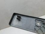 Накладка переднего бампера для Toyota Camry V50 2011-2018, OEM 5211433370 - вид 4 (фото)
