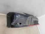 Бампер передний для Toyota Camry V70 2017>, OEM 5211906J20 - вид 3 (фото)