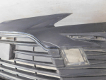 Бампер передний для Toyota Camry V70 2017>, OEM 5211906J20 - вид 8 (фото)