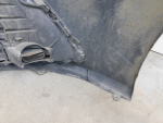 Бампер передний для Toyota Camry V70 2017>, OEM 5211906J20 - вид 11 (фото)
