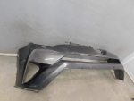 Бампер передний для Toyota RAV 4 2013-2019, OEM 521190R180 - вид 3 (фото)