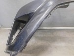 Бампер передний для Toyota RAV 4 2013-2019, OEM 521190R180 - вид 4 (фото)