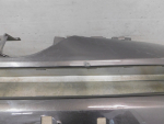Бампер передний для Toyota RAV 4 2013-2019, OEM 521190R180 - вид 6 (фото)