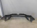 Бампер передний для Toyota RAV 4 2013-2019, OEM 521190R180 - вид 8 (фото)