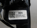 Фонарь задний наружный правый для Mazda CX-30 2019>, OEM DFR551150D - вид 5 (фото)
