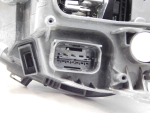 Фара правая для Mini F56 2013>, OEM 63115A01158 - вид 5 (фото)
