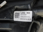 Фара левая для Kia Ceed 2018>, OEM 92101J7000 - вид 7 (фото)