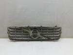Решетка радиатора для Volvo S80 2006-2016, OEM 31283261 - вид 7 (фото)