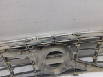 Решетка радиатора для Volvo S80 2006-2016, OEM 31283261 - вид 8 (фото)
