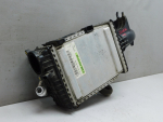 Интеркулер для Mercedes-Benz G-Klasse W463 1989>, OEM A6560903900 - вид 3 (фото)