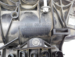 Коллектор впускной для Mercedes-Benz G-Klasse W463 1989>, OEM A6560900500 - вид 6 (фото)