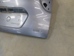 Дверь багажника для Renault Kaptur 2016>, OEM 901002357R - вид 4 (фото)