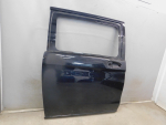 Дверь сдвижная для Mercedes-Benz V-Klasse W447 2014>, OEM A4477304800 - вид 2 (фото)