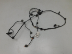 Проводка (коса) для Geely Coolray I 2020>, OEM 7013066800 - вид 1 (фото)