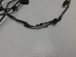 Проводка (коса) для Geely Coolray I 2020>, OEM 7013066800 - вид 2 (фото)