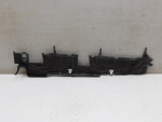 Кожух для Mercedes-Benz G-Klasse W463 1989>, OEM A6561590025 - вид 2 (фото)