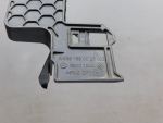 Кожух для Mercedes-Benz G-Klasse W463 1989>, OEM A6561590025 - вид 3 (фото)