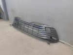 Решетка в бампер центральная для Toyota Camry V70 2017>, OEM 5311333110 - вид 3 (фото)