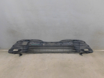 Решетка в бампер центральная для Toyota Camry V70 2017>, OEM 5311333110 - вид 4 (фото)