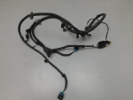 Проводка (коса) для Changan UNI-K 2020>, OEM CD569F2806011303 - вид 1 (фото)