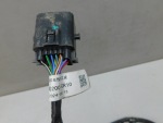 Проводка (коса) для Changan UNI-K 2020>, OEM CD569F2806011303 - вид 4 (фото)