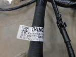 Проводка (коса) для Changan UNI-T 2020>, OEM S202F2806010302AA - вид 3 (фото)