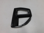 Решетка в бампер левая для BMW X5 G05 2018>, OEM 51118074269 - вид 1 (фото)