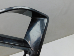 Решетка в бампер левая для BMW X5 G05 2018>, OEM 51118074269 - вид 2 (фото)