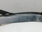 Решетка в бампер левая для BMW X5 G05 2018>, OEM 51118074269 - вид 5 (фото)