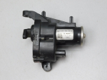 Привод заслонки коллектора впускного для Mercedes-Benz G-Klasse W463 1989>, OEM A6549062500 - вид 1 (фото)