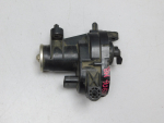 Привод заслонки коллектора впускного для Mercedes-Benz G-Klasse W463 1989>, OEM A6549062500 - вид 2 (фото)