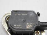 Клапан электромагнитный для Mercedes-Benz G-Klasse W463 1989>, OEM A6569820100 - вид 3 (фото)