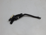 Датчик для Mercedes-Benz G-Klasse W463 1989>, OEM A0091538528 - вид 1 (фото)