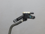 Датчик для Mercedes-Benz G-Klasse W463 1989>, OEM A0091538528 - вид 2 (фото)