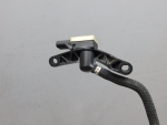 Датчик для Mercedes-Benz G-Klasse W463 1989>, OEM A0091538528 - вид 3 (фото)