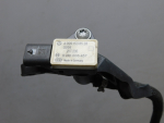 Датчик для Mercedes-Benz G-Klasse W463 1989>, OEM A0091538528 - вид 4 (фото)