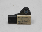Датчик для Mercedes-Benz G-Klasse W463 1989>, OEM A0091538528 - вид 1 (фото)