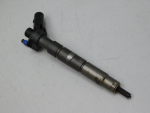 Форсунка дизельная электрическая для Mercedes-Benz G-Klasse W463 1989>, OEM A6540700087 - вид 1 (фото)