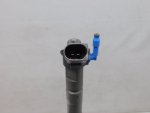 Форсунка дизельная электрическая для Mercedes-Benz G-Klasse W463 1989>, OEM A6540700087 - вид 3 (фото)
