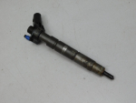 Форсунка дизельная электрическая для Mercedes-Benz G-Klasse W463 1989>, OEM A6540700087 - вид 1 (фото)