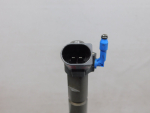Форсунка дизельная электрическая для Mercedes-Benz G-Klasse W463 1989>, OEM A6540700087 - вид 3 (фото)