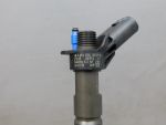 Форсунка дизельная электрическая для Mercedes-Benz G-Klasse W463 1989>, OEM A6540700087 - вид 4 (фото)