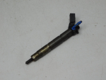 Форсунка дизельная электрическая для Mercedes-Benz G-Klasse W463 1989>, OEM A6540700087 - вид 2 (фото)