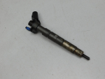 Форсунка дизельная электрическая для Mercedes-Benz G-Klasse W463 1989>, OEM A6540700087 - вид 1 (фото)