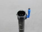 Форсунка дизельная электрическая для Mercedes-Benz G-Klasse W463 1989>, OEM A6540700087 - вид 3 (фото)